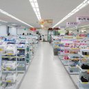 BYC 부천 위더스빌 이미지