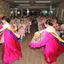 국민요양병원 이미지