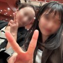 창극단 정기공연 ’청’ | 전북특별자치도립국악원 창극단 제58회 정기공연 &#39;청&#39; 공연 리뷰