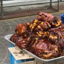 무등산국밥 이미지