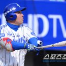 초***류(주) 이미지