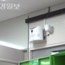 더큰엔지니어링 이미지