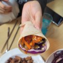 무지개게임장 이미지