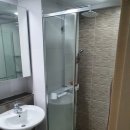 해마루공원로1R-34 | 구미 왜관거주청소 건강한 청소 찾는이유