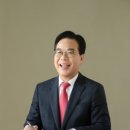 정산의원 이미지