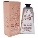 체리의향기 | [향수 추천] 록시땅 체리블라썸 오드뚜왈렛 솔직 후기 (지속력·향기·장단점)