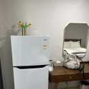 부산 여행 / &#34;해운대센트럴호텔&#34; 숙소, 수영장 후기 (조식X) / 해운대 숙소추천