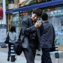 골드 - 안양시 동안구 인덕원로24번길 28 | 골드