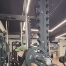 헤너스핏 이미지