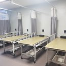 대곡속내과의원 이미지