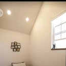 별담스테이 이미지