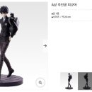 라인댄스 B반 이미지