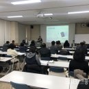 세종시교육문화센터 이미지