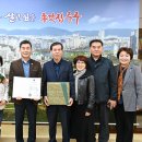 학성새벽시장 이미지