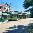 삼웅마을회관 이미지