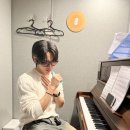 뉴한양음악학원 | 마산실용음악학원 일상이 예술이 되는 곳 오늘은뮤직