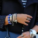 포인트악세사리 이미지