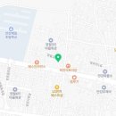 케이비젼안경 안강점 이미지