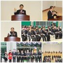 장호원 국민체육센터 이미지