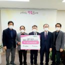 벧엘산업 이미지