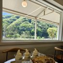 카페사르르 - 사상구 사상로238번길 14 | [경기/포천] 산정호수카페 포천 아이스크림카페 : 사르르목장 내돈내산 솔직후기