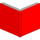 [1급과정] 가족심리상담사 1급 이미지