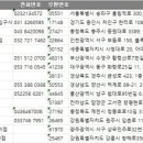 메가엠지씨커피원주 이미지
