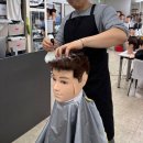 정운뷰티플러스교육원 | 동대문미용학원 노원미용학원 자부담 낮춰 단기 합격하는 나레스트 청량리미용학원