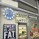 짐파서블 이미지