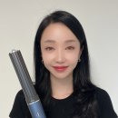 뉴외출준비미용실 | [리뷰] 뉴메이슨 청담187 헤어 컬링 에어스타일러ㅣ손상모도 윤기 있게, 헤어스타일러 사용 후기