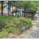 완산-92 이미지