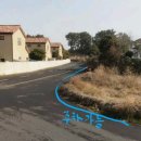 소더스111 이미지