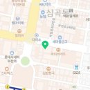 아이센스리그 부천북부역점 이미지