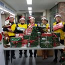 묵1동주민센터 이미지