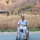 동신병원 이미지