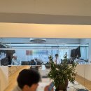 까다로운 체형 예복 투어(1) 트렌디한 스타일링으로 너무 재밌었던 shuitw 슈트더블유 상담 솔직후기