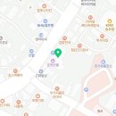 송우부대찌게 이미지