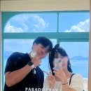 국내 인생 여행지 남해&amp;하동 3박 4일 여행(2)