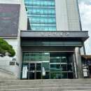 농경축산 | 서대문구&amp;중구 아이들과 가볼만한 곳 , 서대문구 박물관 ‘ 농업박물관 ’ 관람후기 !