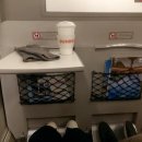 안일영농 이미지