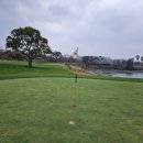 라온제주 이미지