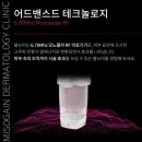 가인에너지 이미지