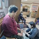 오산시보건소 이미지