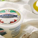 홈 브런치 즐기기 이미지