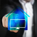 양곡1로 38번길 이미지