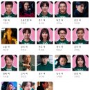 미진종합장식 - 창원시 마산회원구 양덕북5길 97 | 오징어게임3 기대에 못 미치는 이유(캐릭터 부족, 미진한 결말)