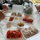 쪽쪽갈비우방점 이미지