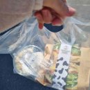 씨유제주중앙점 이미지