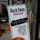 블랙스완짬뽕카페 이미지