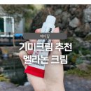 메디필약국 | 기미크림 추천 메디필 멜라논크림 사용후기